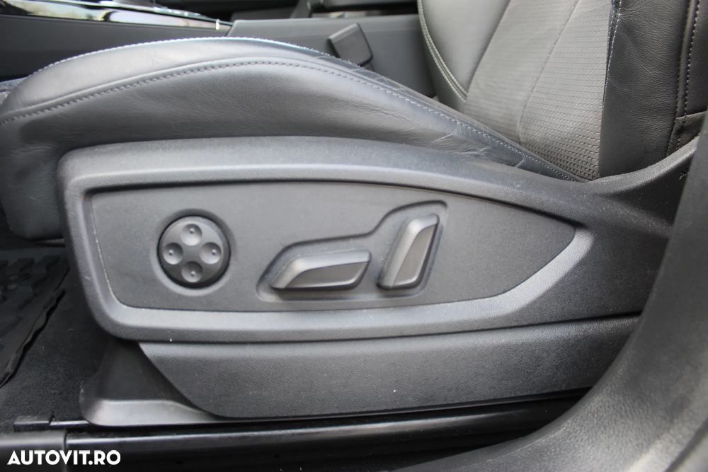 Audi Q5 40 TDI quattro S tronic MHEV S Line - 22