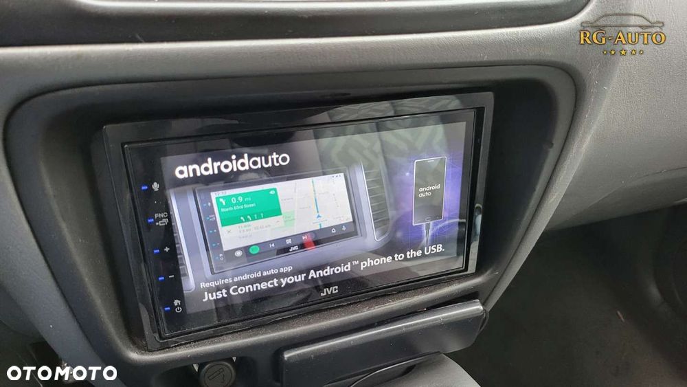 Suzuki Grand Vitara - 19