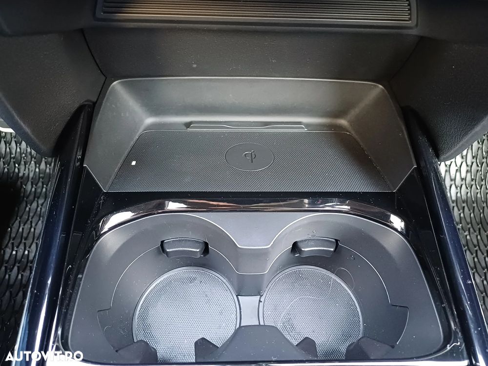 Mazda CX-30 e-SKYACTIV G140 AT MHEV Exclusive-Line - 22