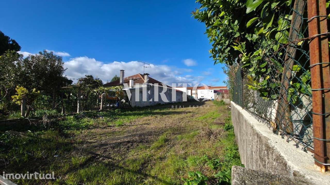 Lote de Terreno para Venda – Arcozelo, Barcelos - Grande imagem: 5/8