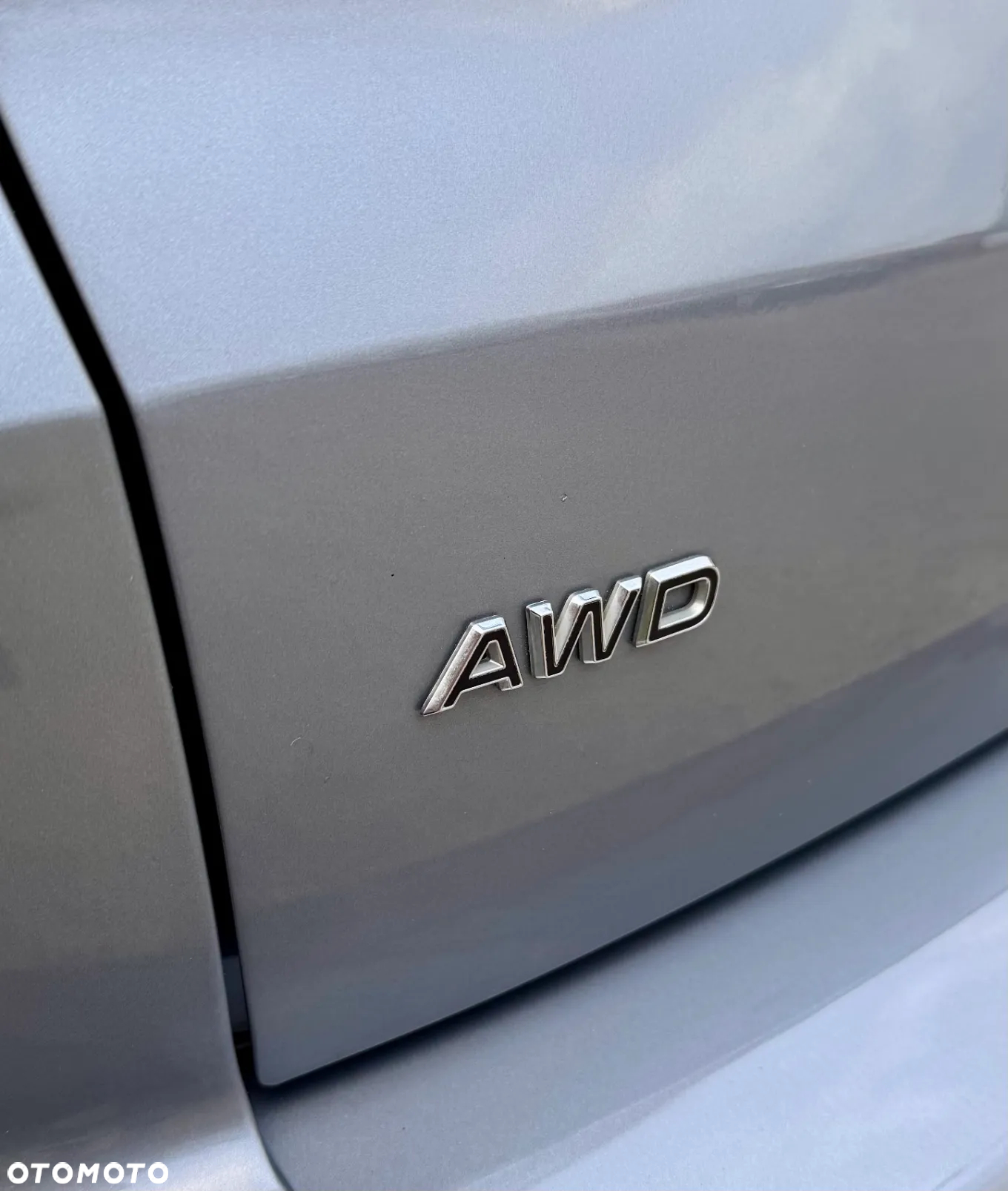 Ford Kuga 2.0 EcoBlue 4x4 ST-LINE - 25