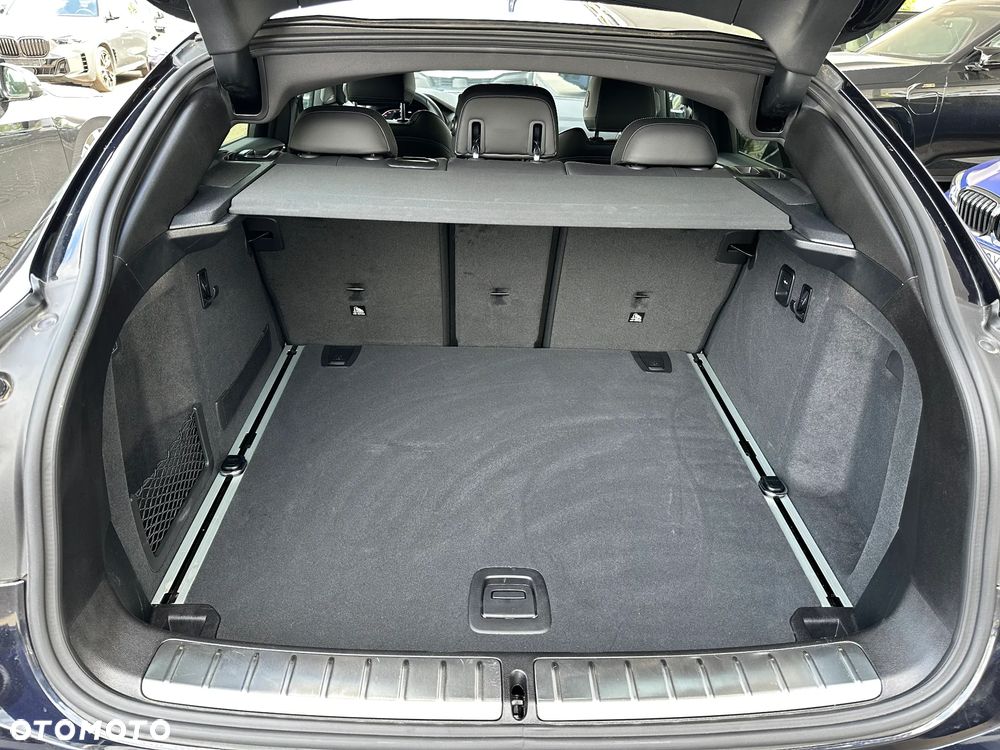 BMW X4 - 23