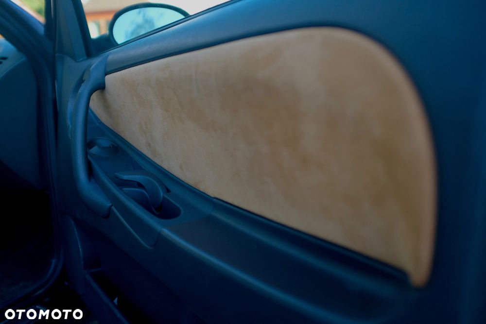 Lancia Ypsilon - 6