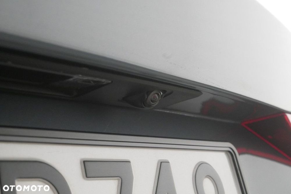 Volvo V60 - 19