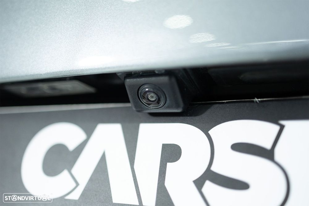 Renault Arkana 1.3 TCe Techno EDC - 33