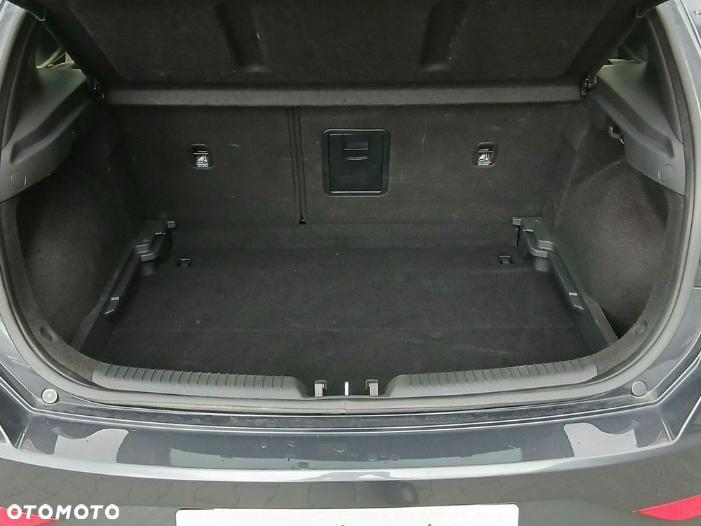 Hyundai i30 1.0 T-GDI Smart - 26