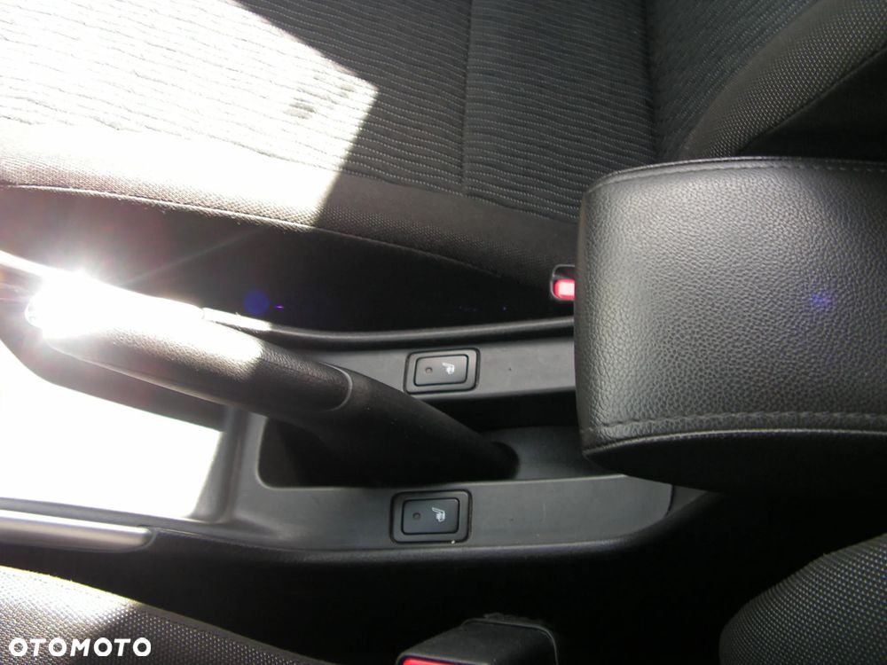 Suzuki Baleno 1.2 Elegance - 8