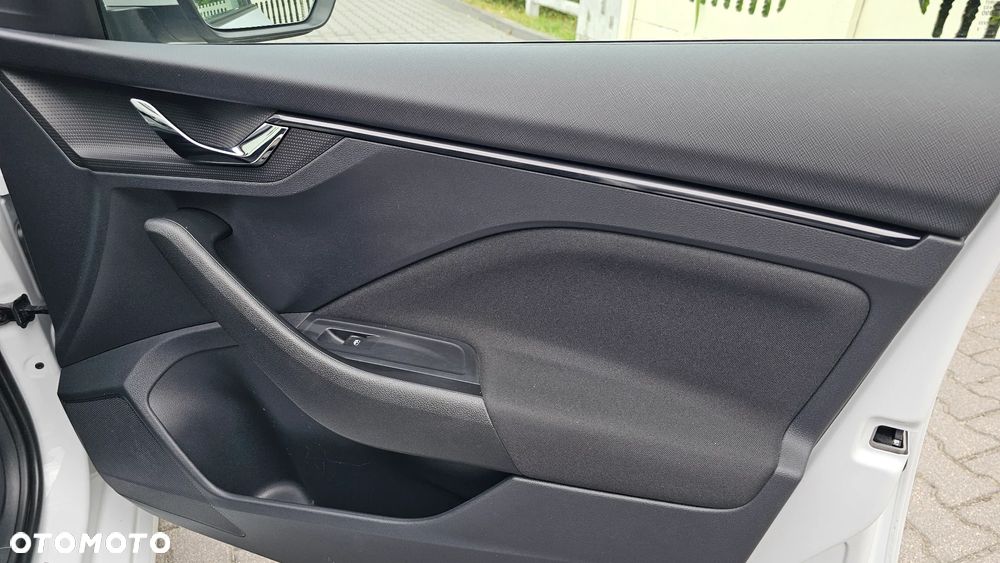 Skoda Scala 1.0 TSI DSG Ambition - 29