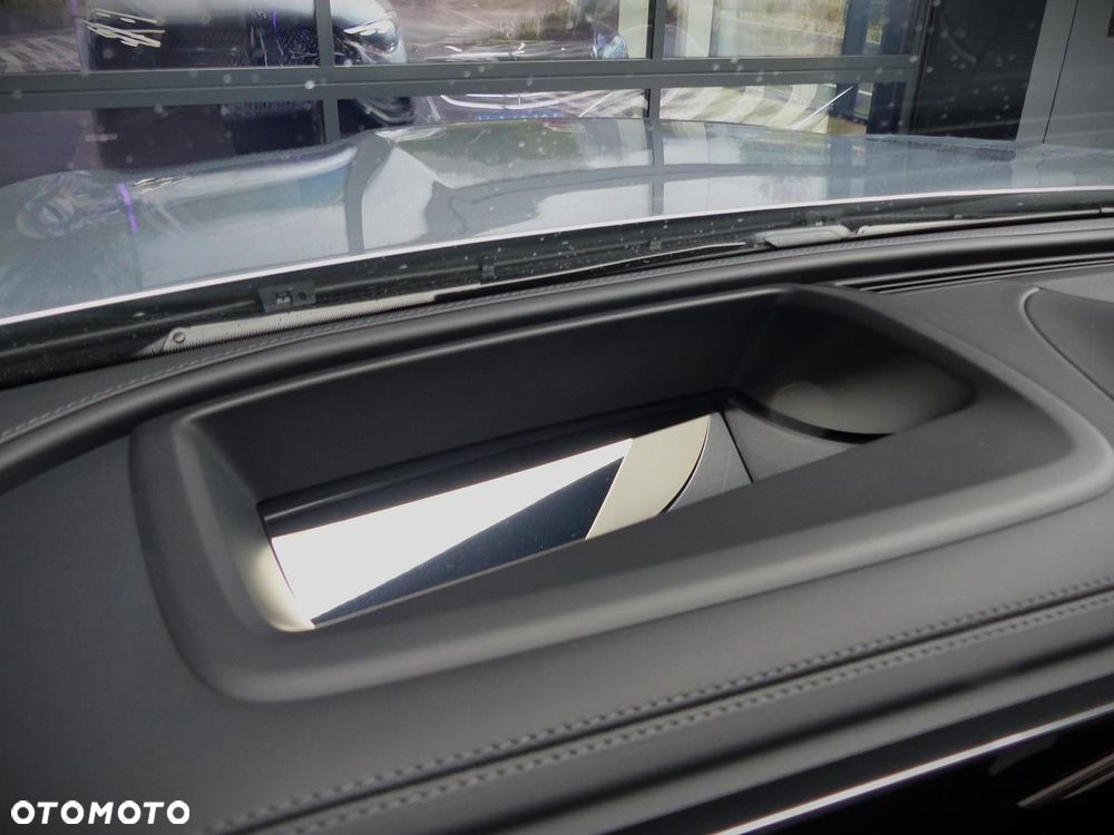Mercedes-Benz GLC 300 mHEV 4-Matic AMG Line - 21