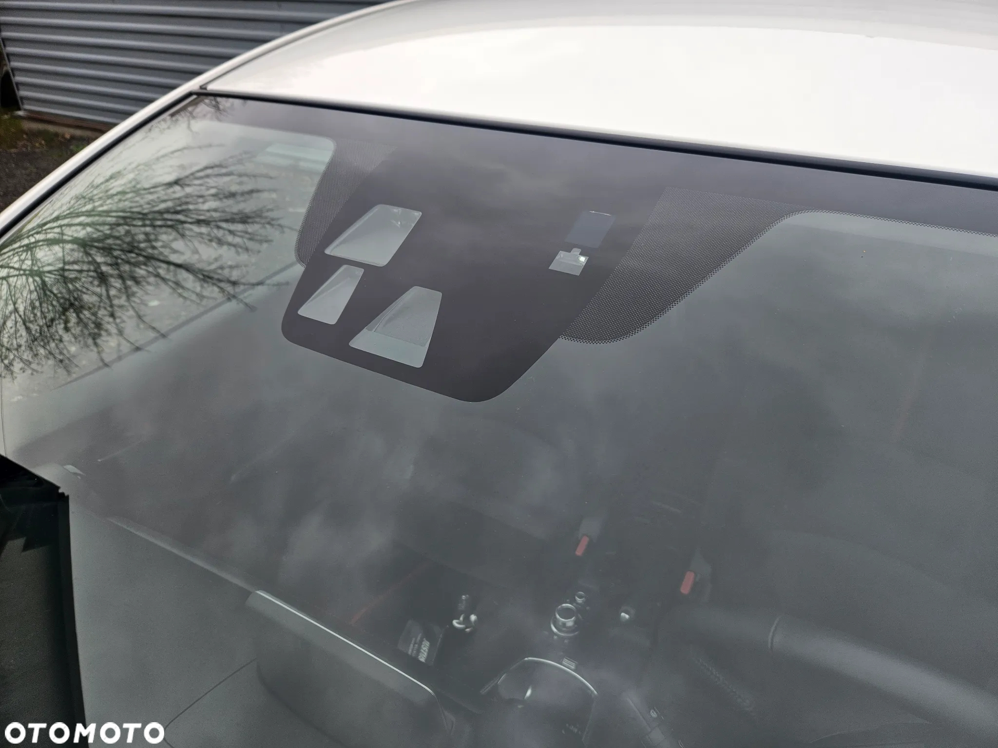 Mazda 2 - 29