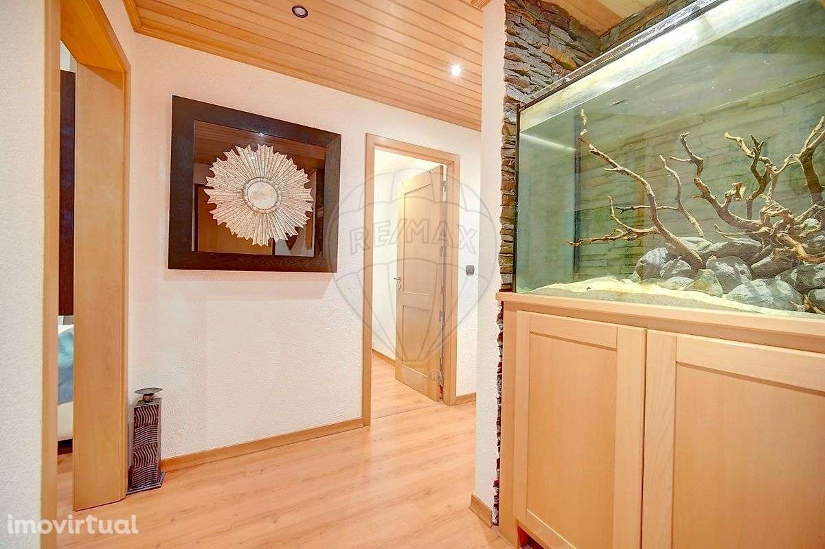 Apartamento T2 para venda - Grande imagem: 3/23