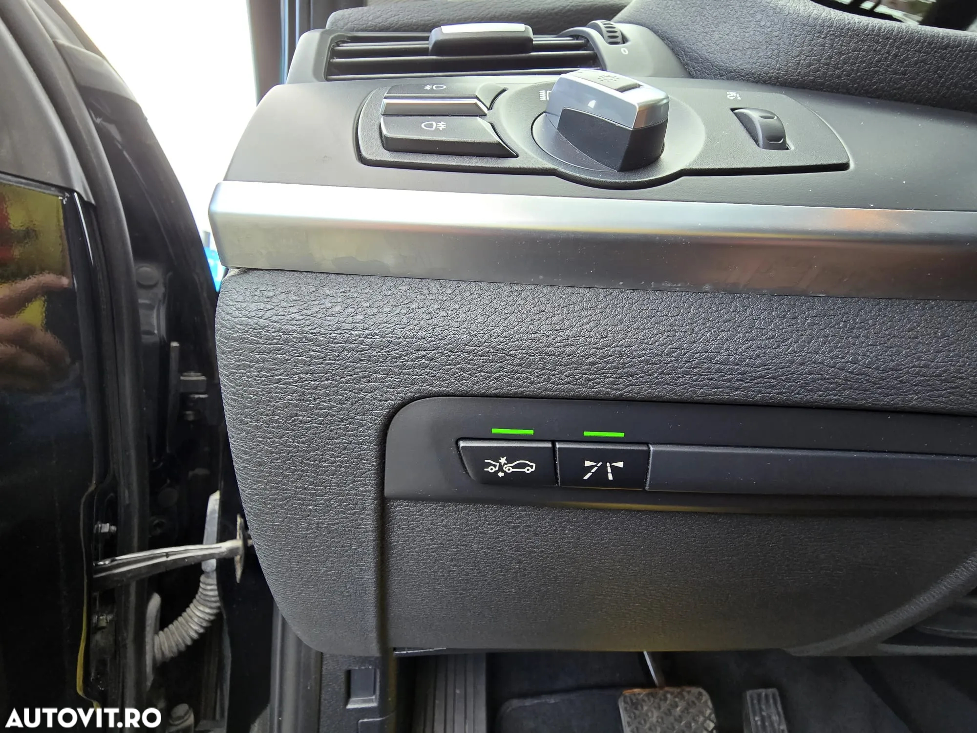BMW X3 - 15