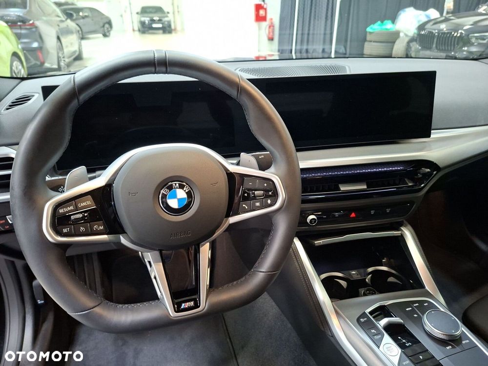 BMW Seria 2 - 15