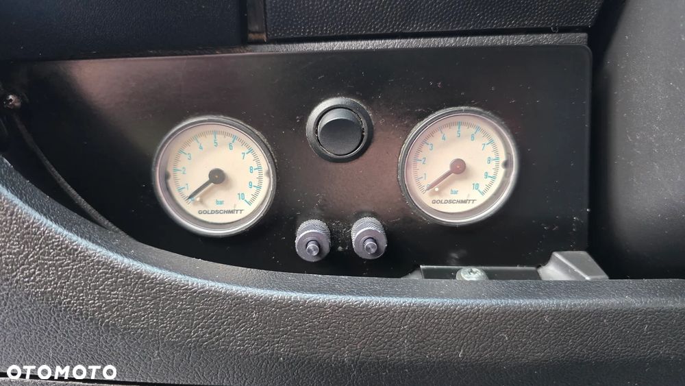 Fiat Ducato - 21