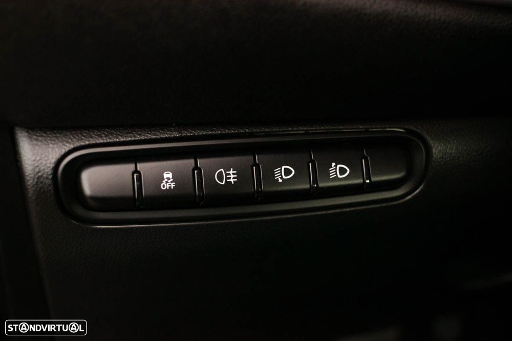 Fiat 500e 42kWh ICON - 11