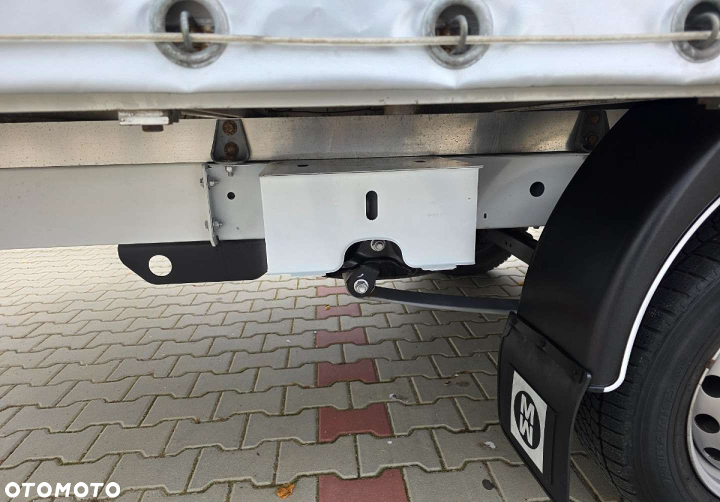 Renault Master - 32
