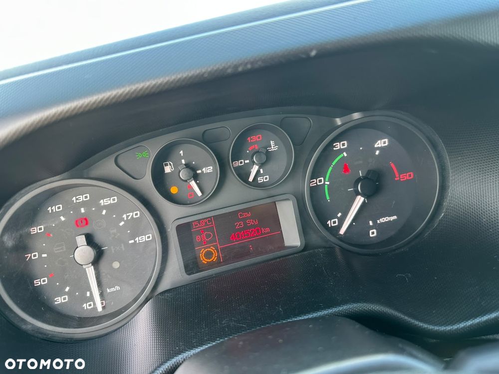Iveco Daily 35S17 - 16