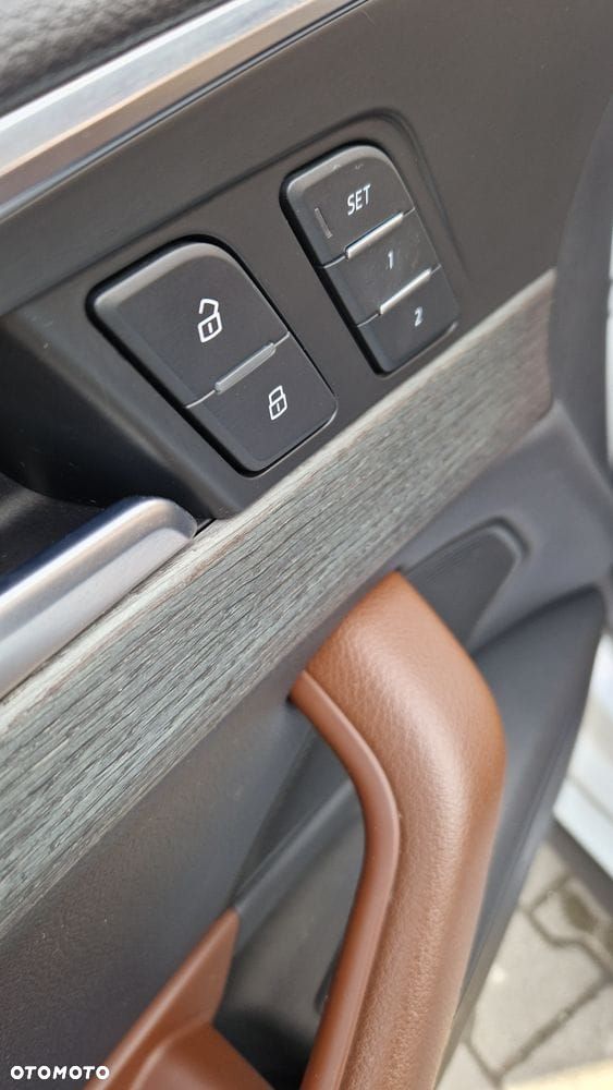 Audi A5 Sportback 2.0 TFSI Quattro S tronic - 8