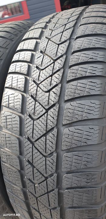 155 65 13, 165 70 13, 175 70 13, 185 70 13,135 80 13,155 70 13,155 80 13, 145 70 13 - 9