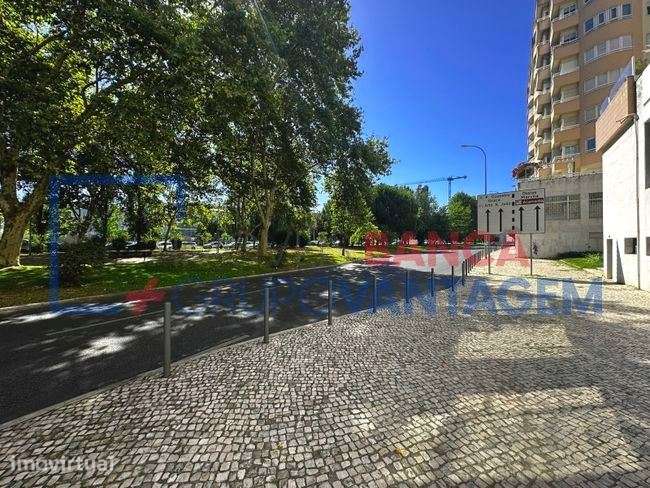 T6 Areeiro - Grande imagem: 4/14