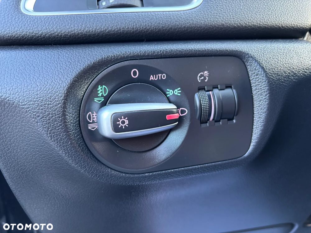 Audi Q3 2.0 TDI Quattro S tronic - 24