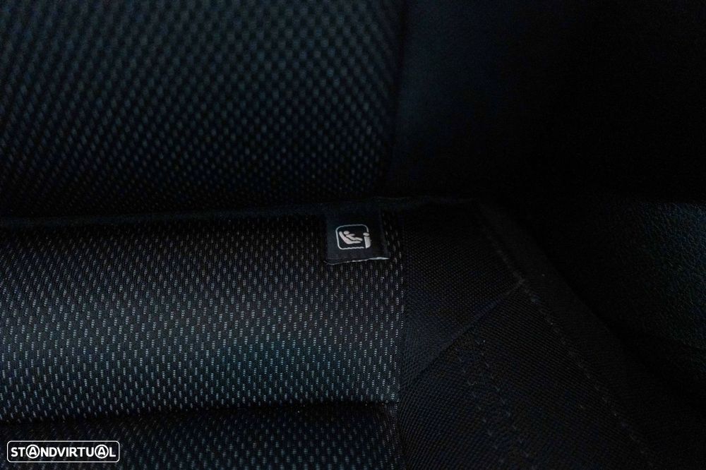 Jeep Renegade 1.3 T Longitude DCT - 12