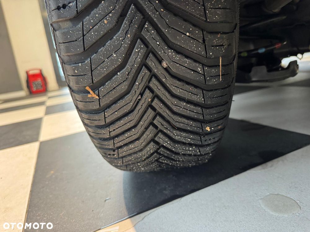 Peugeot 208 PureTech 110 Stop & Start EAT6 Allure - 35