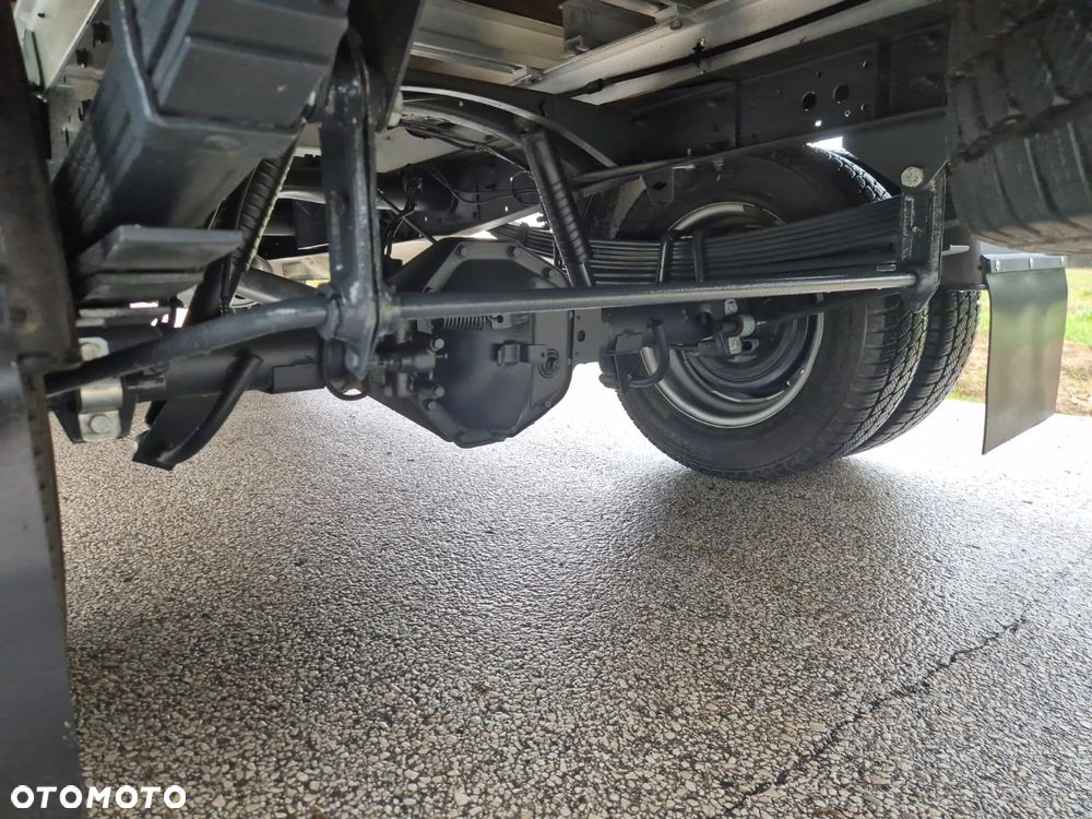 Iveco Daily - 29
