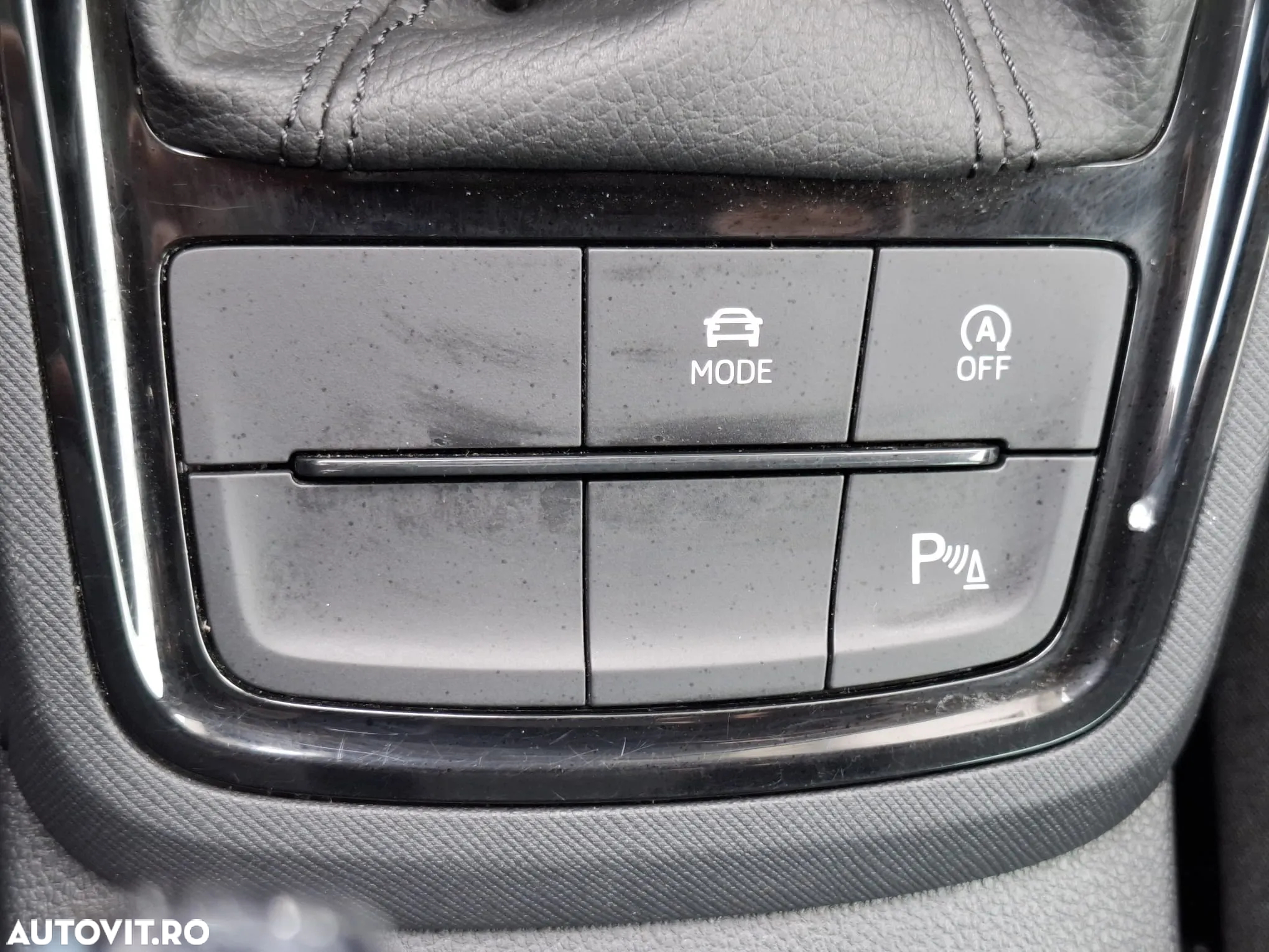 Skoda Kamiq 1.0 TSI DSG Selection - 31