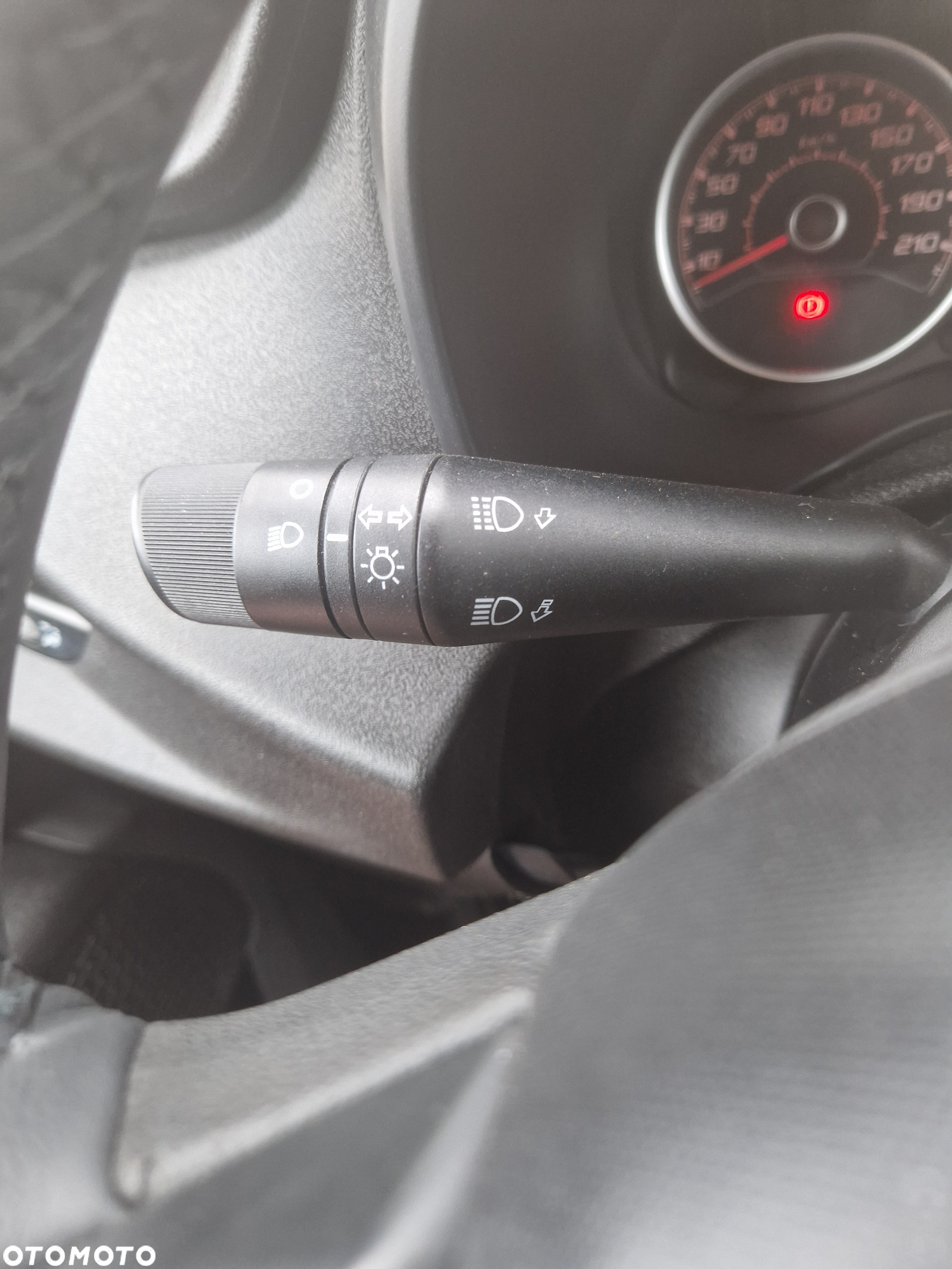 Fiat Doblo - 25