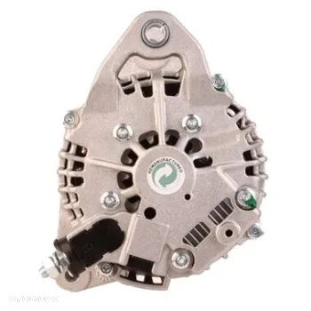 JA1606 ALTERNATOR NISSAN ALMERA PRIMERA 2.0 - 4