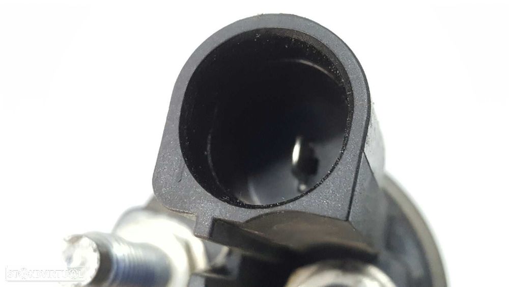 MOTOR DE ARRANQUE AUDI A3 SPORTBACK (8VA) ATTRACTION - 4