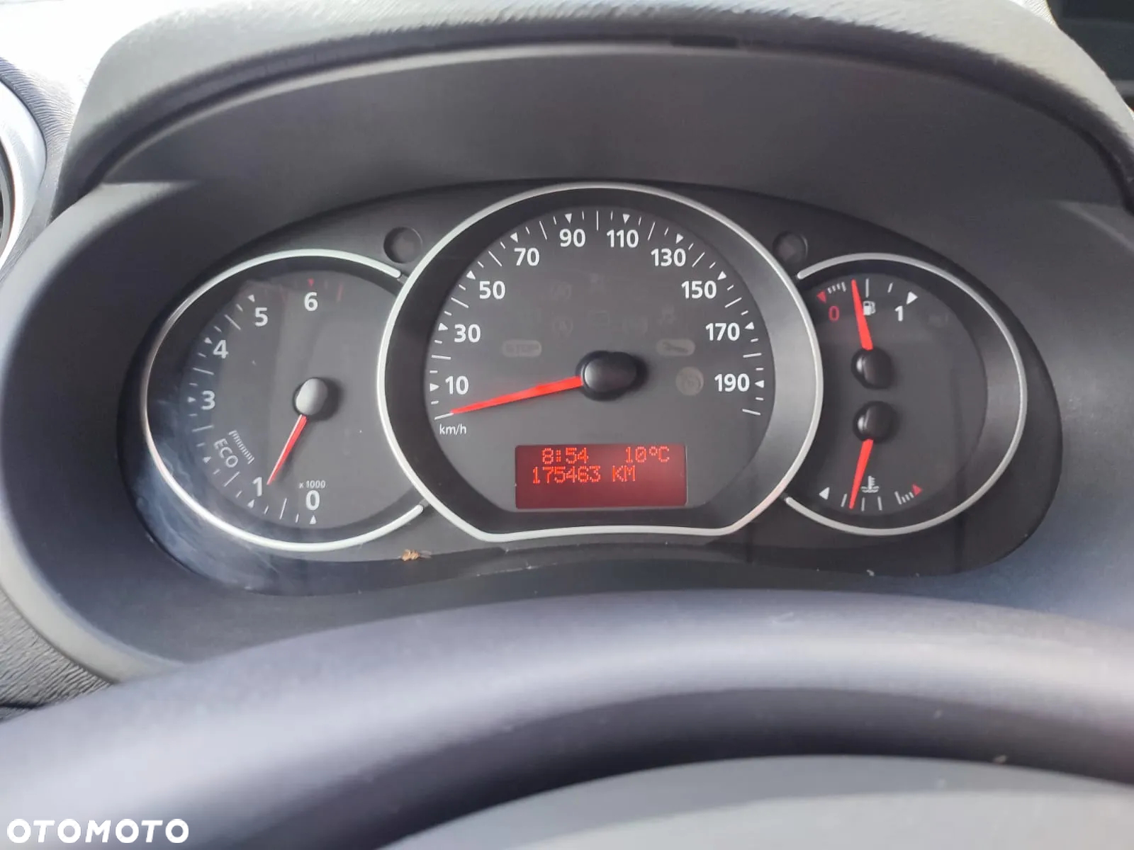 Renault Kangoo 1.2 TCE Energy Helios - 19