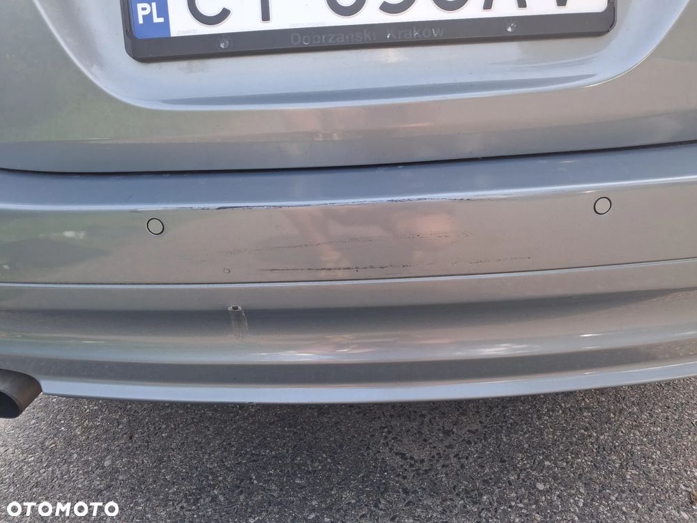 BMW Seria 3 - 25