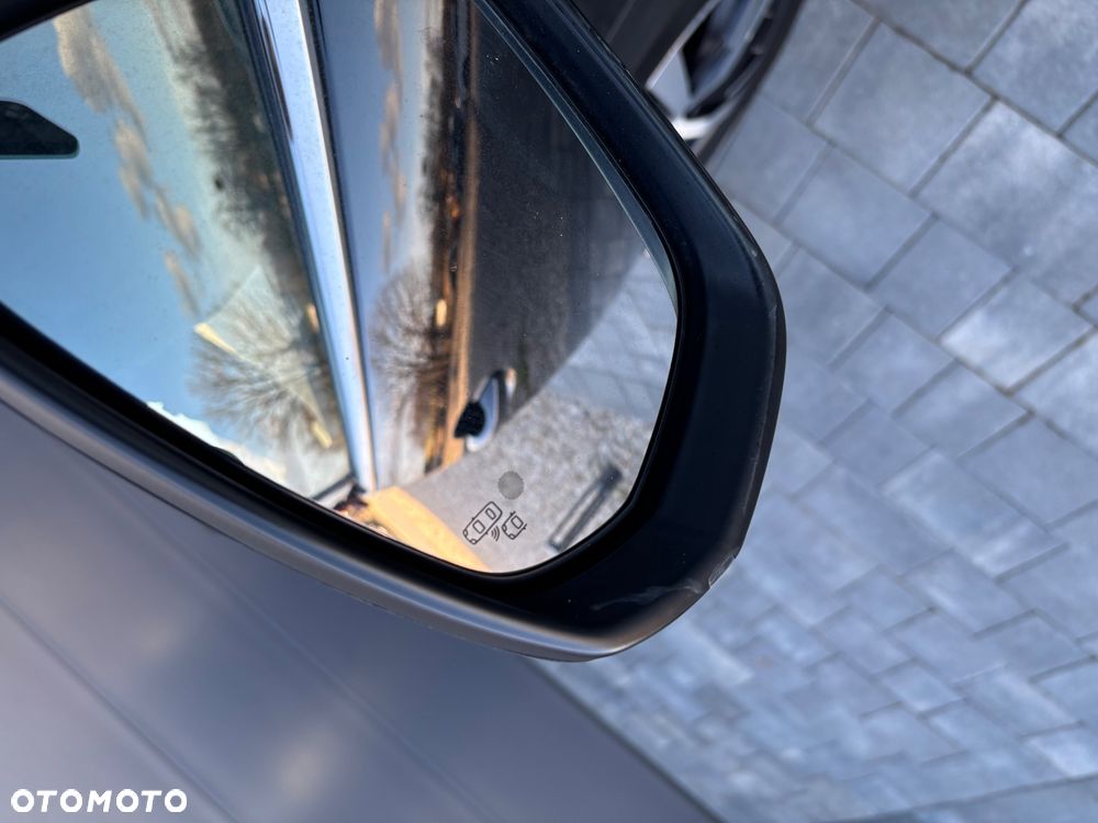 Peugeot 3008 - 19