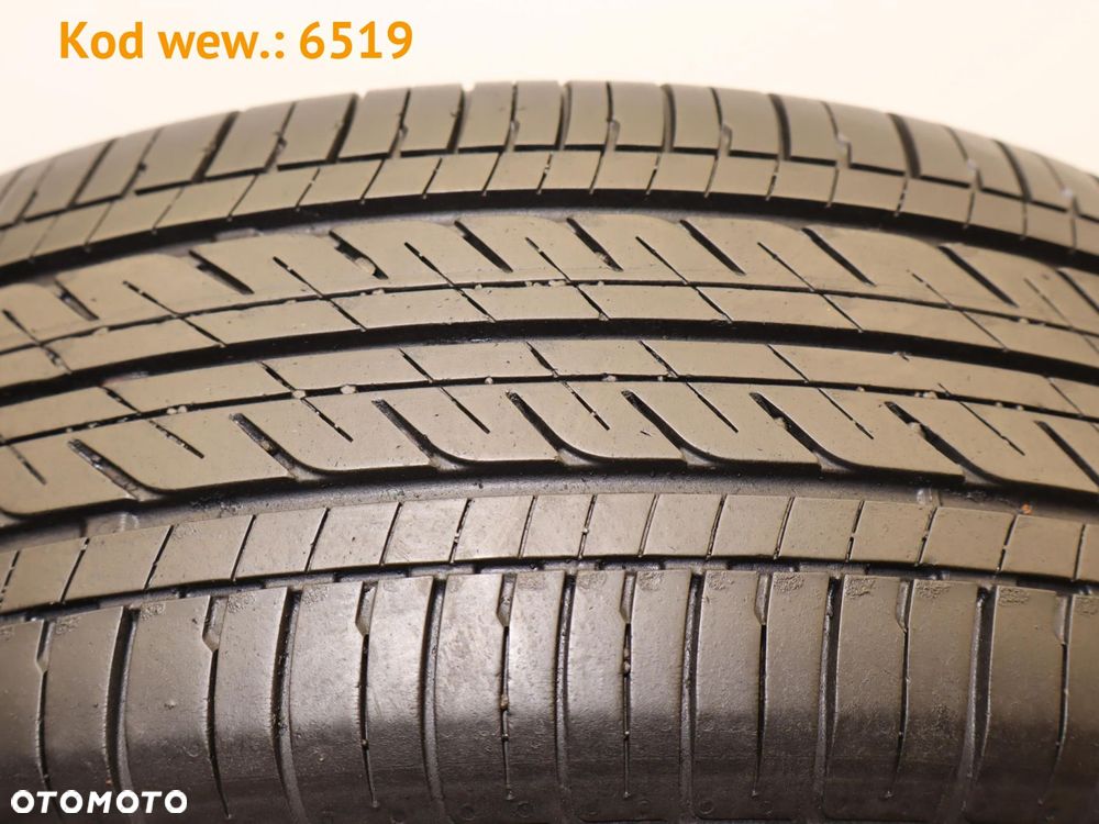 Bridgestone Ecopia EP150 - 195/65 R15 - 7
