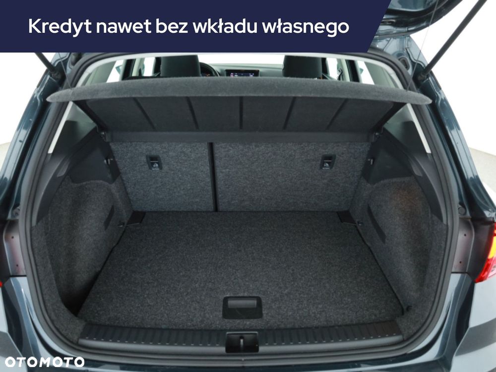 Seat Arona - 19