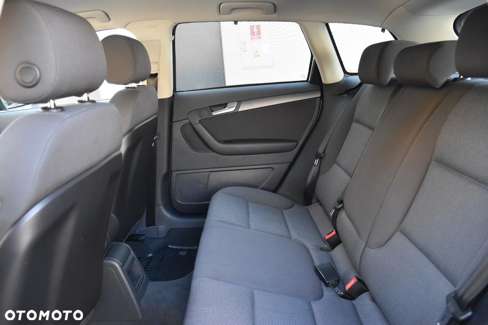 Audi A3 Sportback - 20