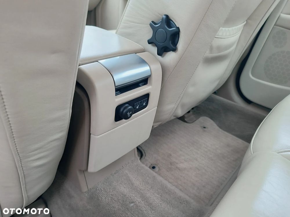 Volvo S80 3.2 Edition R Design - 14
