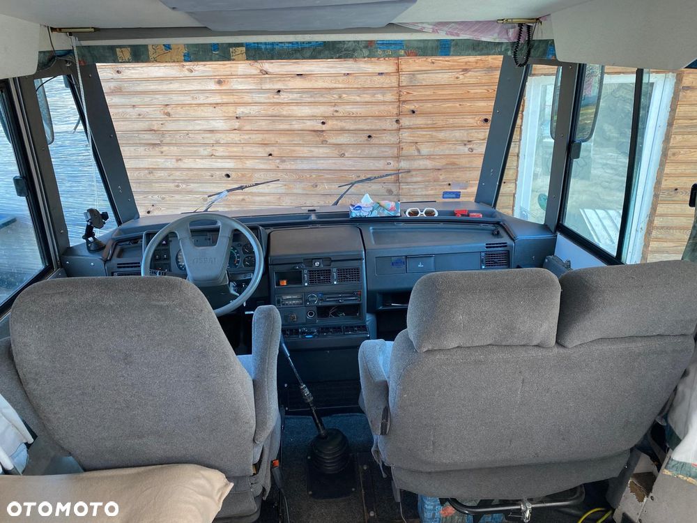 Iveco 35-12 - 10