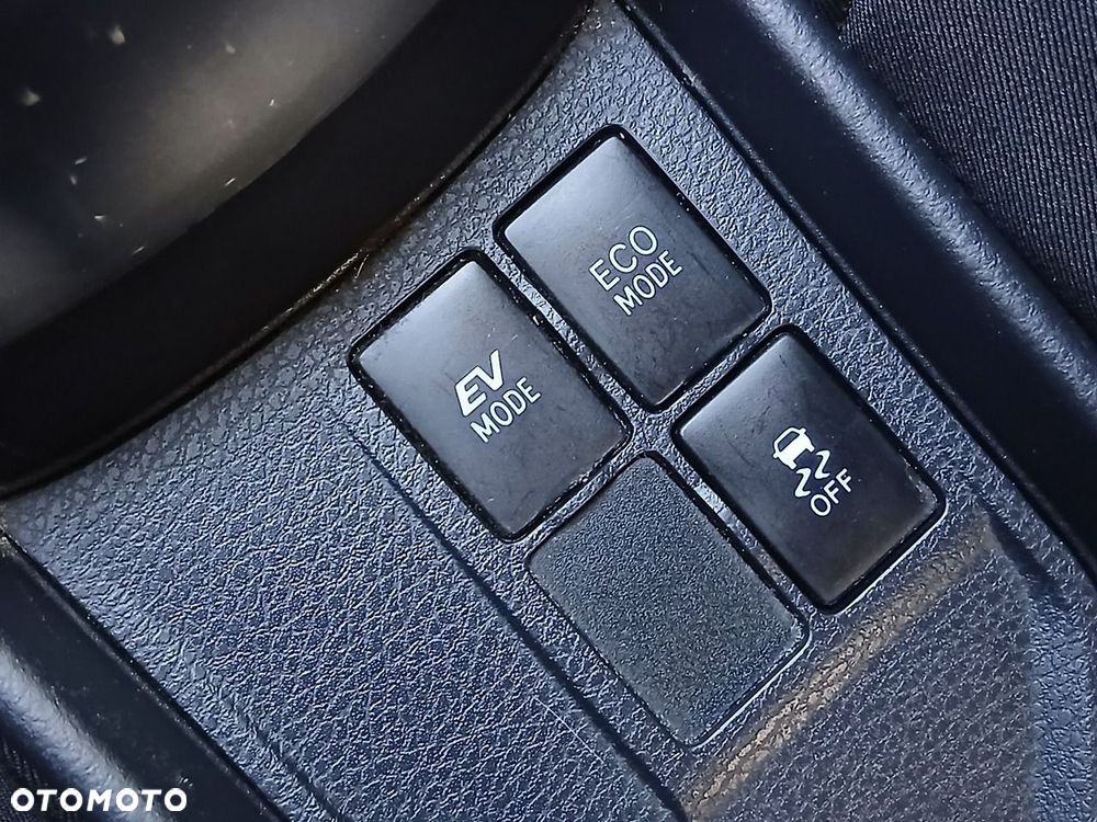 Toyota Yaris Hybrid 100 Premium EU6 - 23