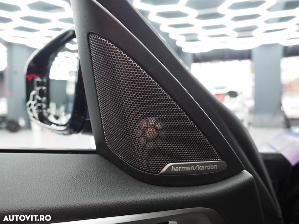 BMW Seria 4 - 22