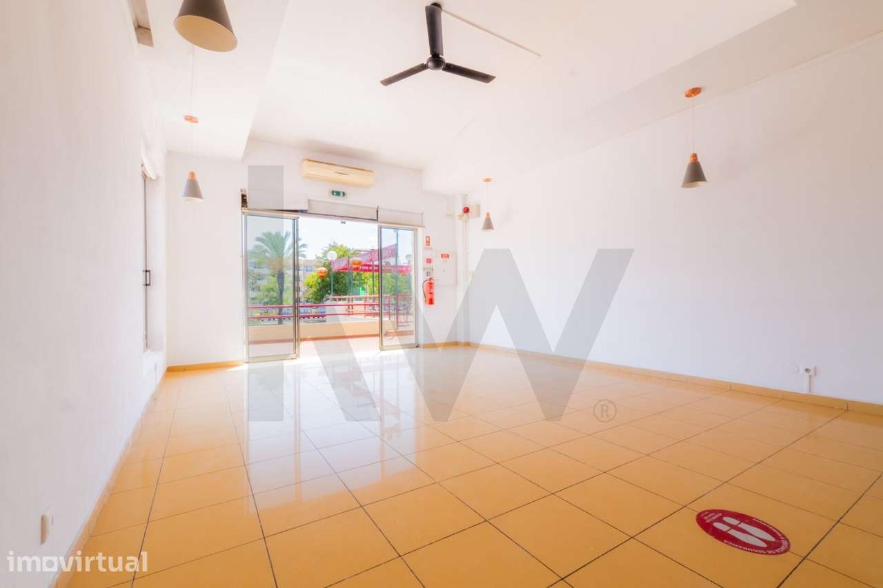 Espaço Comercial Licenciado para Restauração | Quinta da Bela Vista, A - Grande imagem: 5/20