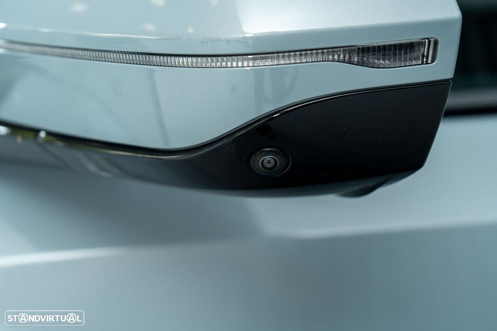 BMW i5 eDrive40 Pack Desportivo M - 18