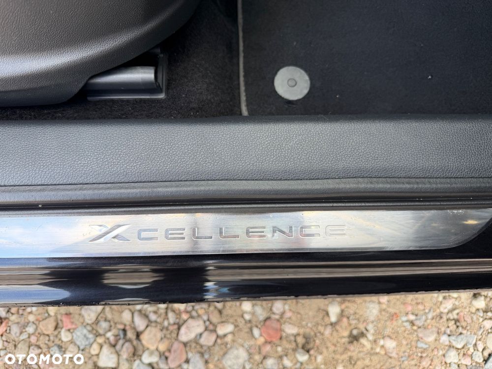 Seat Ateca 1.4 ECO TSI DSG XCELLENCE - 16