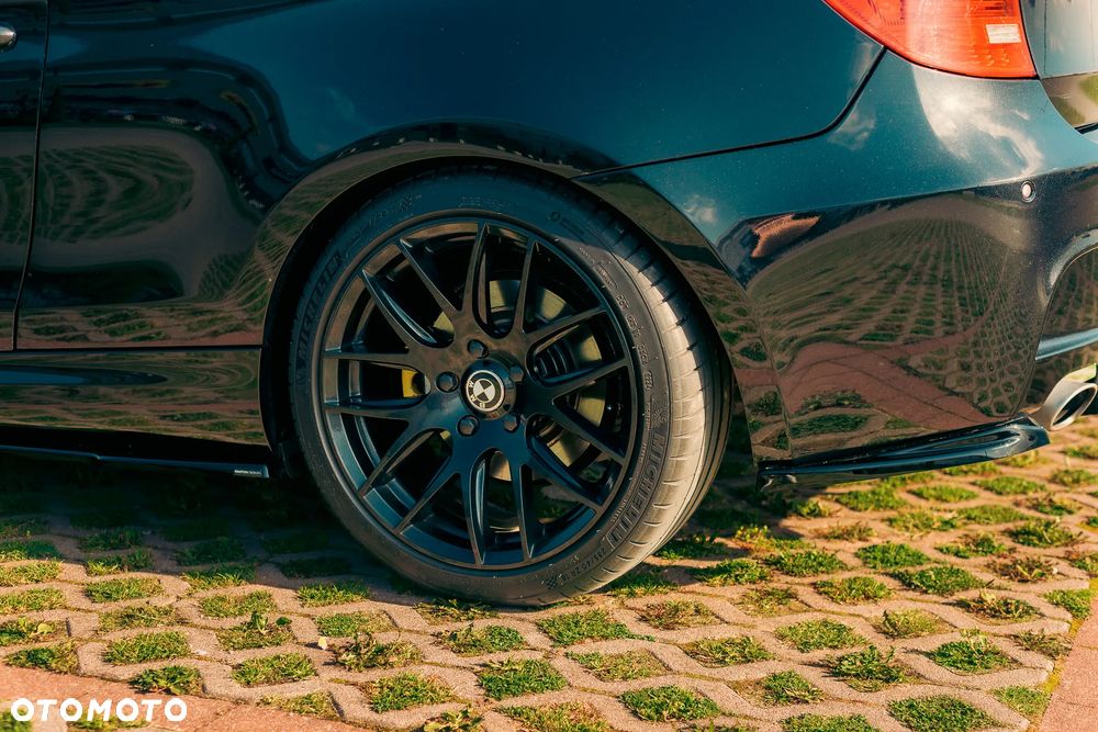 BMW Seria 1 118d - 16