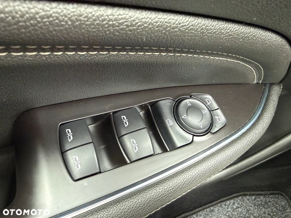 Opel Insignia 1.5 Direct InjectionTurbo Business Innovation - 23