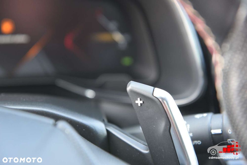 DS Automobiles DS 7 Crossback - 36