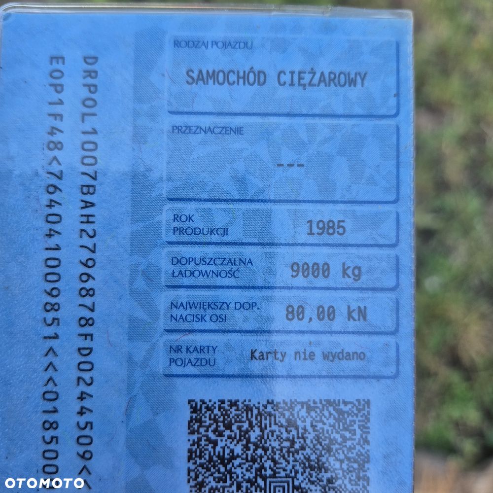 Liaz 110.471 - 25