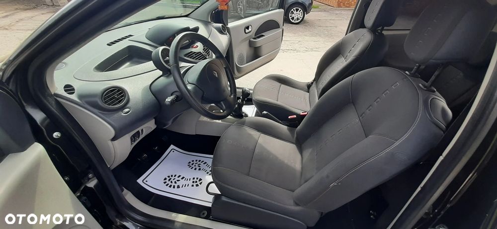 Renault Twingo - 24